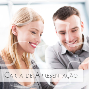 Carta de Apresentação - RHPlay Consultoria e Treinamento