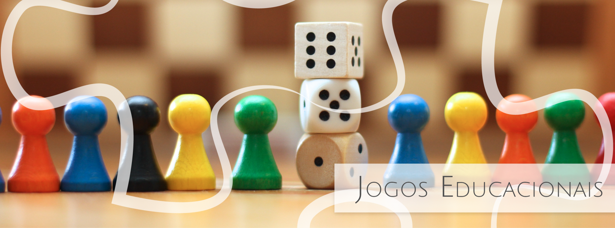 Jogos Educacionais - RHPlay Consultoria e Treinamento