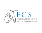 FCS Contabilidade